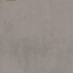 [AZ0713] CX 13x13 Carmen Souk Grey (0,51m²/30st/doos)