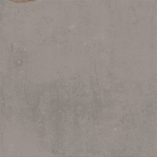 [AZ0713-[T090] CX 13x13 Carmen Souk Grey (0,51m²/30st/doos)
