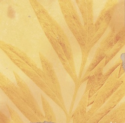 [AZ2613] CX 13x13 Carmen Souk Kasbah Ocre Mix  (0,51m²/30st/doos)