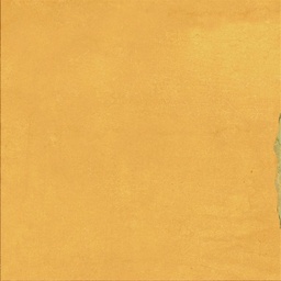 [AZ0613] CX 13x13 Carmen Souk Ocre (0,51m²/30st/doos)