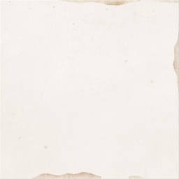 [AZ0113] CX 13x13 Carmen Souk Pearl (0,51m²/30st/doos)
