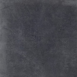 [AK2034] CX 20x20 Antic Decor Ital Stone Carbon Kalon (1,04m²/26st/doos)