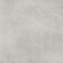 [AK2032] CX 20x20 Antic Decor Ital Stone Cloud Kalon (1,04m²/26st/doos)