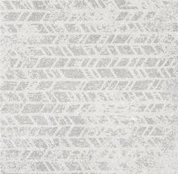 [AK2072] CX 20x20 Antic Decor Ital Stone Cloud Kalon Cementine Mix (0,52m²/13st/doos)