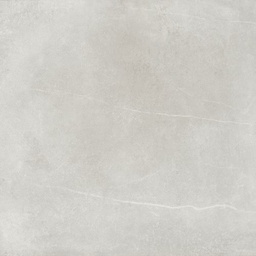 [AK2031] CX 20x20 Antic Decor Ital Stone Milk Kalon (1,04m²/26st/doos)