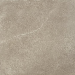 [AK2033] CX 20x20 Antic Decor Ital Stone Mou Kalon (1,04m²/26st/doos)