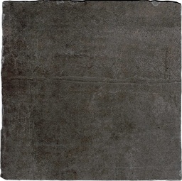 [AG2025] CX 20x20 Antic Decor Ital Stone Carbono (1,04m²/26st/doos)