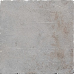 [AG2022] CX 20x20 Antic Decor Ital Stone Cotone (1,04m²/26st/doos)