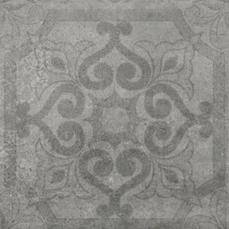 [AG2062] CX 20x20 Antic Decor Ital Stone Decoro Mix Cotone (1,04m²/26st/doos)