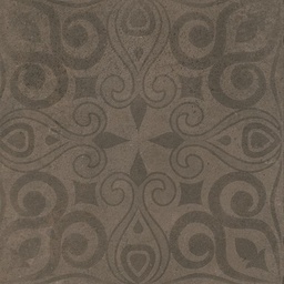 [AG2063] CX 20x20 Antic Decor Ital Stone Decoro Mix Piombo (1,04m²/26st/doos)