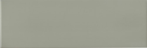 [NL7203-[T090]] CX 7,2x22,2 Natucer London Sage (0,48m²/30st/doos)