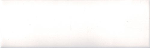 [NL7201-[T090]] CX 7,2x22,2 Natucer London White (0,48m²/30st/doos)