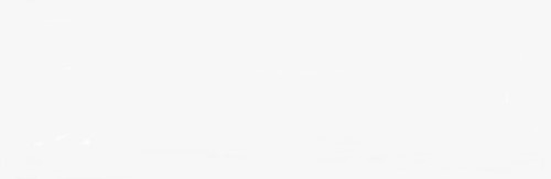 [NL7210] CX 7,2x22,2 Natucer London White Matt (0,48m²/30st/doos)