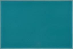 [AR1547] CX 15x10 Adex Riviera Liso Altea Blue (1,34m²/90st/doos)