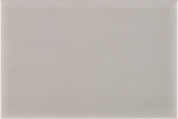 [AR1542] CX 15x10 Adex Riviera Liso Cadaques Gray (1,34m²/90st/doos)