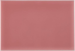 [AR1544] CX 15x10 Adex Riviera Liso Malvarrosa (1,34m²/90st/doos)