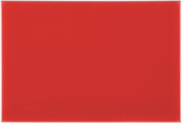 [AR1545] CX 15x10 Adex Riviera Liso Monaco Red (1,34m²/90st/doos)