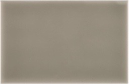 [AR1543] CX 15x10 Adex Riviera Liso Munduka Grey (1,34m²/90st/doos)