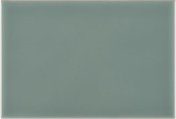 [AR1546] CX 15x10 Adex Riviera Liso Niza Blue (1,34m²/90st/doos)