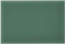 [AR1550] CX 15x10 Adex Riviera Liso Rimini Green (1,34m²/90st/doos)