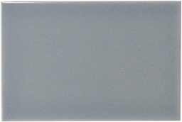 [AR1548] CX 15x10 Adex Riviera Liso Rodas Blue (1,34m²/90st/doos)