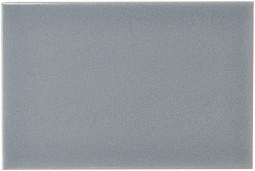 [AR1548] CX 15x10 Adex Riviera Liso Rodas Blue (1,34m²/90st/doos)