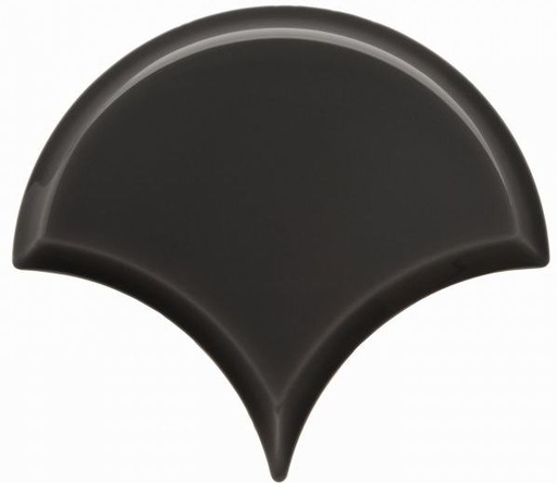 [AB3417] CX 13x15 Adex Escama Escama Volcánico (0,38m²/34st/doos)