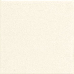 [SM0201] CX 15x15 Adex Modernista Liso C/C Marfil (1,48m²/65st/doos)