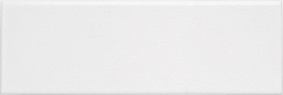 [SM0117] CX 5x20 Adex Modernista Liso C/C Blanco (1,16m²/116st/doos)