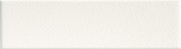 [SM0217] CX 5x20 Adex Modernista Liso C/C Marfil (1,16m²/116st/doos)