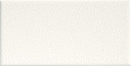 [SM0207] CX 7,5x15 Adex Modernista Liso C/C Marfil (1,32m²/116st/doos)