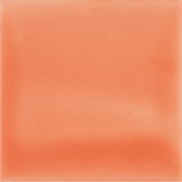 [44605] AZULEJOS ATELIER 10x10 Papaia (0,25m²/25st/doos)
