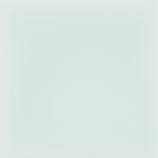 [44627] AZULEJOS ATELIER 14x14 Artico (0,48m²/25st/doos)