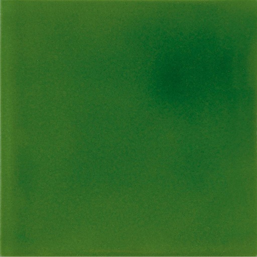 [44631] AZULEJOS ATELIER 14x14 Bosque (0,48m²/25st/doos)