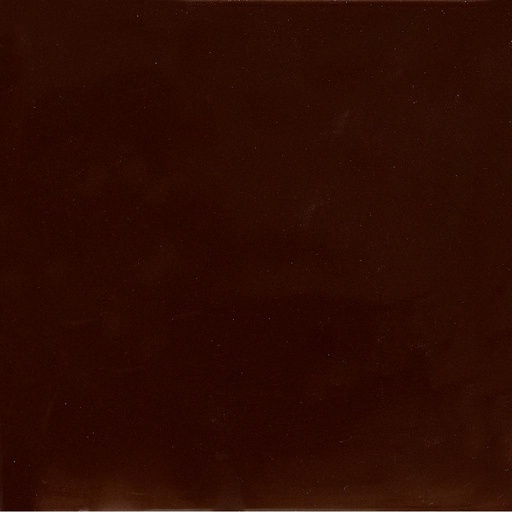 [44633] AZULEJOS ATELIER 14x14 Cacau (0,48m²/25st/doos)