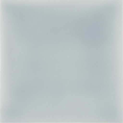 [44652] AZULEJOS ATELIER 14x14 Nordico (0,48m²/25st/doos)