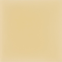 [44654] AZULEJOS ATELIER 14x14 Papiro (0,48m²/25st/doos)