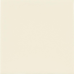 [44655] AZULEJOS ATELIER 14x14 Perola (0,48m²/25st/doos)
