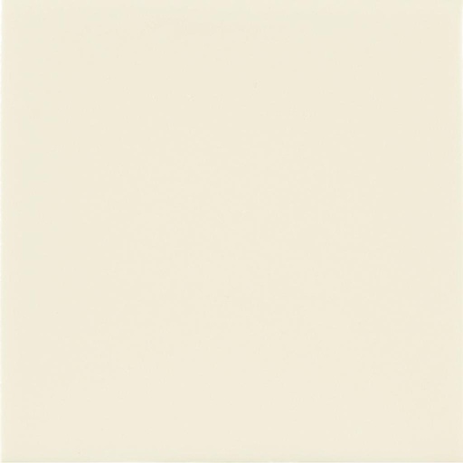 [44655] AZULEJOS ATELIER 14x14 Perola (0,48m²/25st/doos)