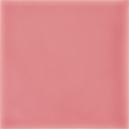 [44658] AZULEJOS ATELIER 14x14 Rosa Claro (0,48m²/25st/doos)