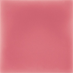 [44659] AZULEJOS ATELIER 14x14 Rosa Velho (0,48m²/25st/doos)