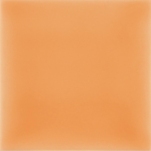 [44661] AZULEJOS ATELIER 14x14 Salmao (0,48m²/25st/doos)