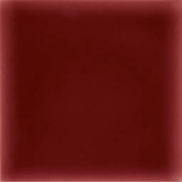 [44662] AZULEJOS ATELIER 14x14 Sangue de Boi (0,48m²/25st/doos)