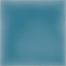[44664] AZULEJOS ATELIER 14x14 Tejo (0,48m²/25st/doos)