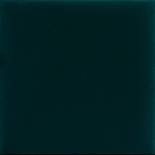 [44669] AZULEJOS ATELIER 14x14 Verde Negro (0,48m²/25st/doos)