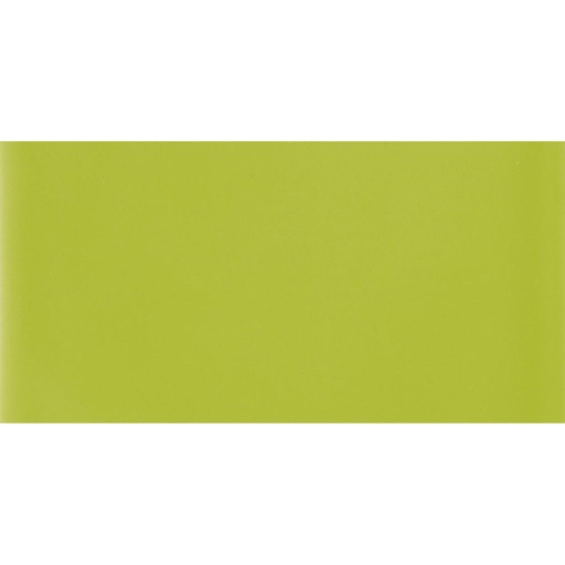 [44670] AZULEJOS ATELIER 7x14 Alface (0,23m²/25st/doos)