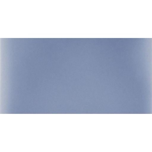 [44671] AZULEJOS ATELIER 7x14 Alfazema (0,23m²/25st/doos)