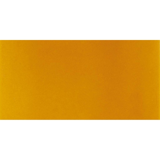 [44673] AZULEJOS ATELIER 7x14 Ambar (0,23m²/25st/doos)