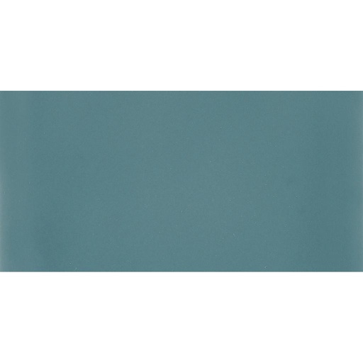 [44676] AZULEJOS ATELIER 7x14 Atlantico (0,23m²/25st/doos)