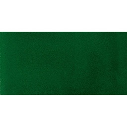 [44716] AZULEJOS ATELIER 7x14 Verde Garrafa (0,23m²/25st/doos)